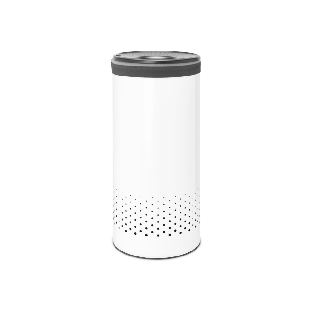 Brabantia Cesto portabiancheria 35 litri