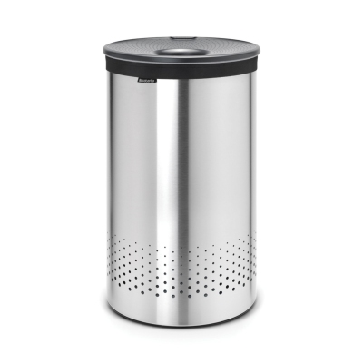 Brabantia Cesto portabiancheria 60 litri
