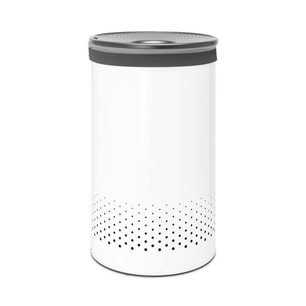 Brabantia Cesto portabiancheria 60 litri