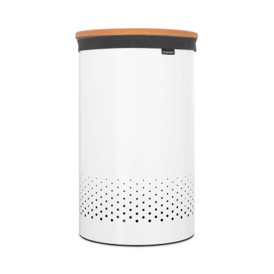 Brabantia Cesto... 2