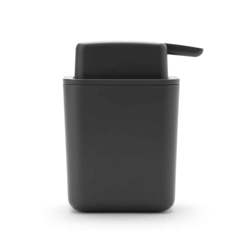 Brabantia Sink Side soap dispenser