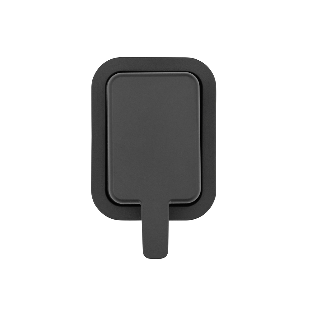 Brabantia Sink Side soap dispenser