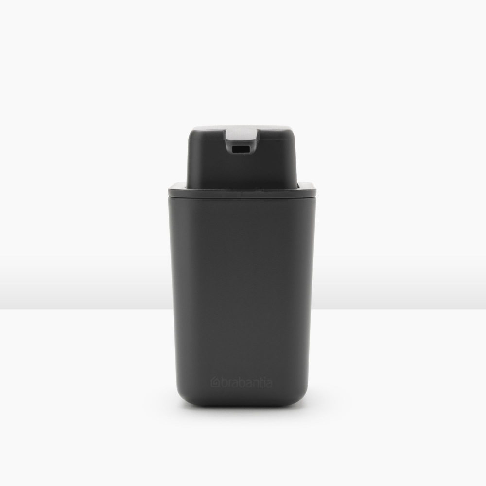 Brabantia Sink Side soap dispenser