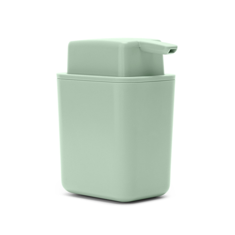 Brabantia Sink Side soap dispenser