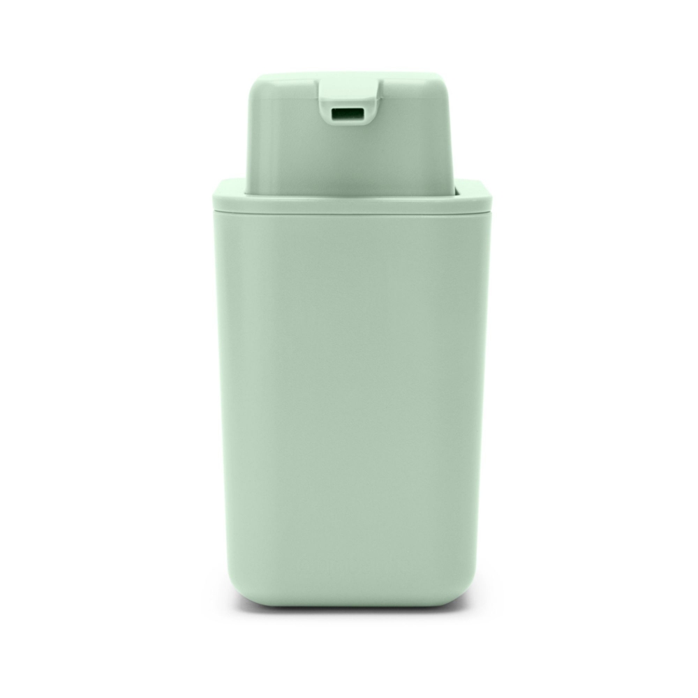 Brabantia Sink Side soap dispenser