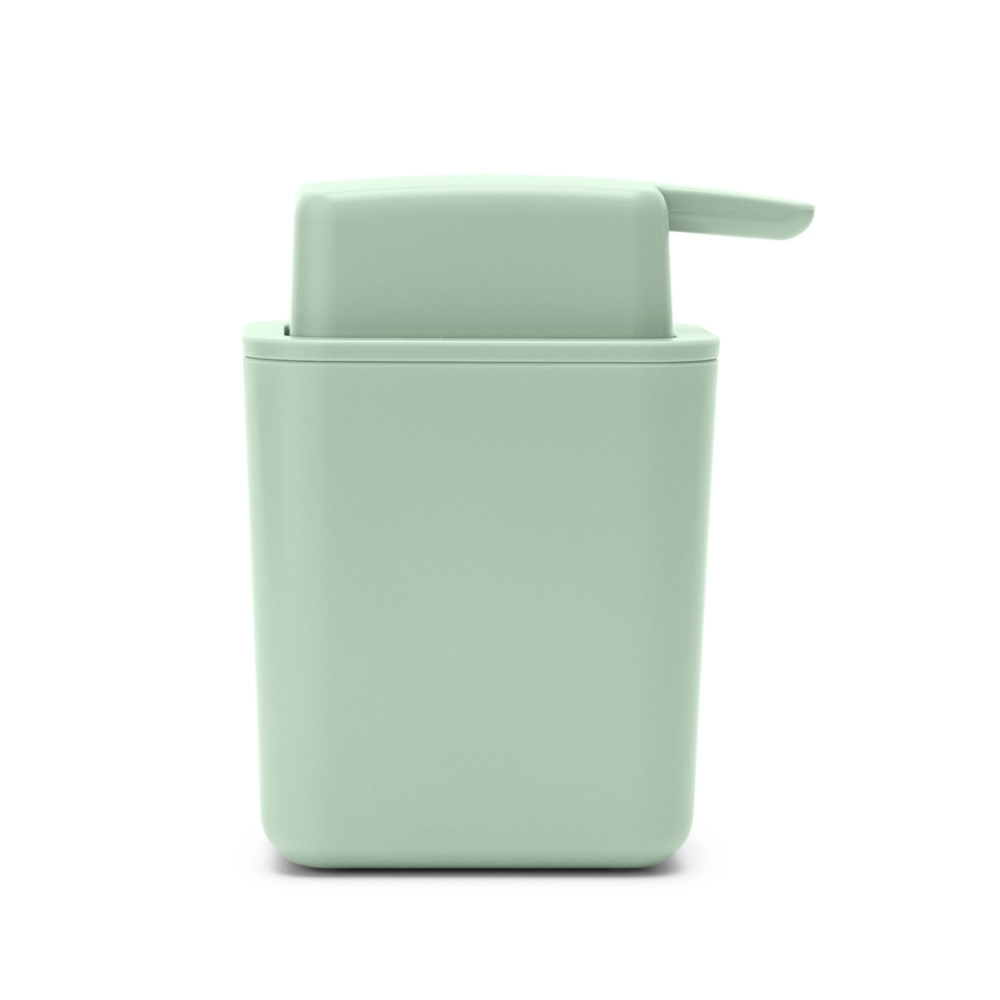 Brabantia Sink Side soap dispenser