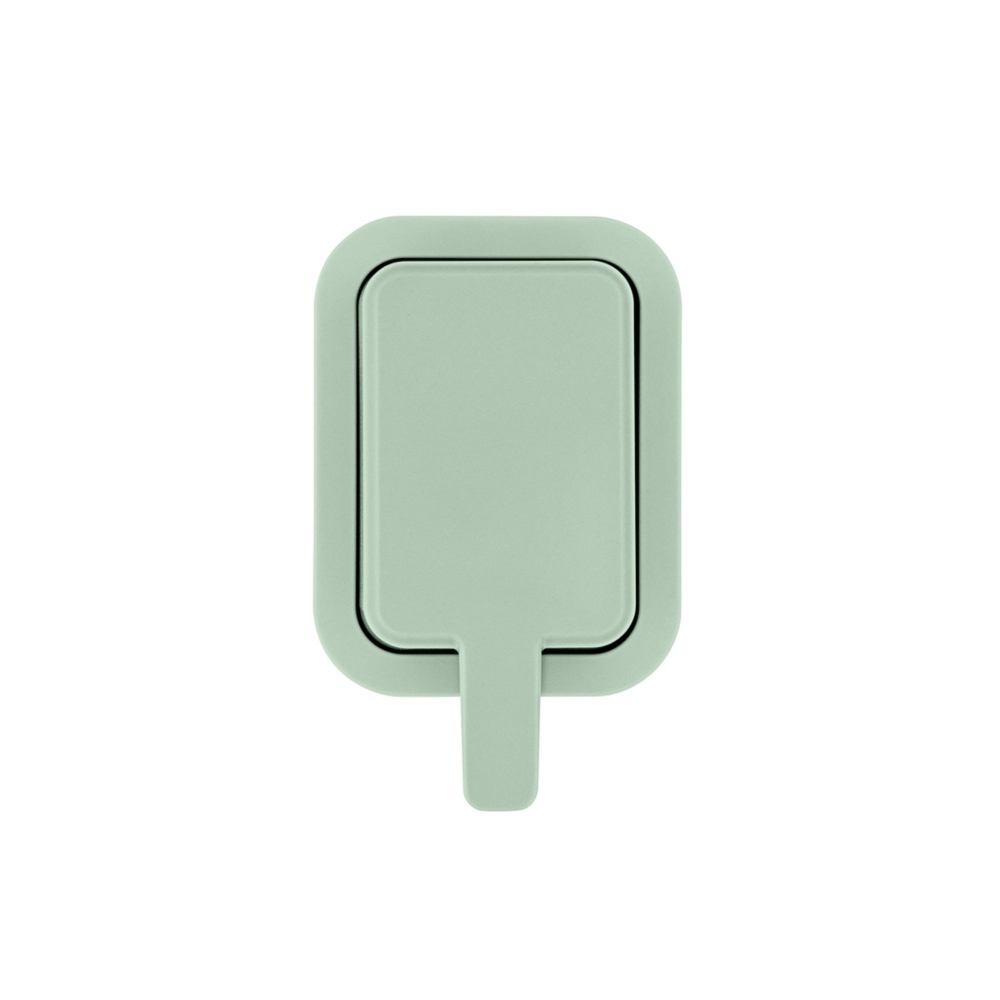 Brabantia Sink Side soap dispenser