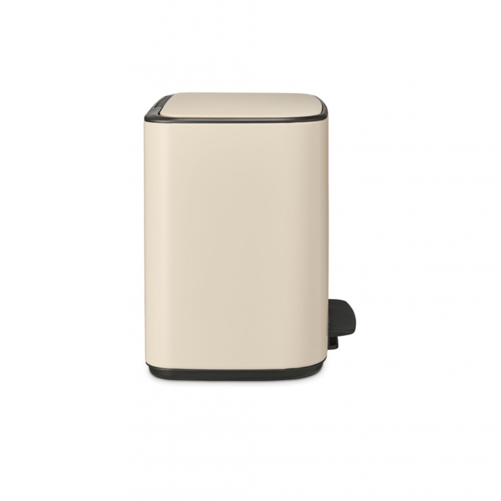 Brabantia Bo bin 11+23L