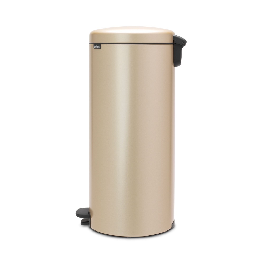 Brabantia NewIcon bin 30 litres