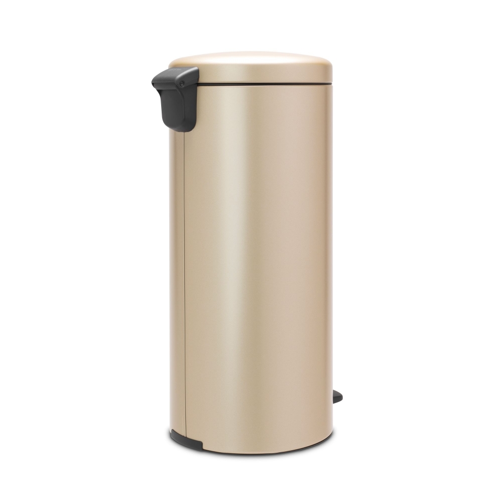 Brabantia NewIcon bin 30 litres