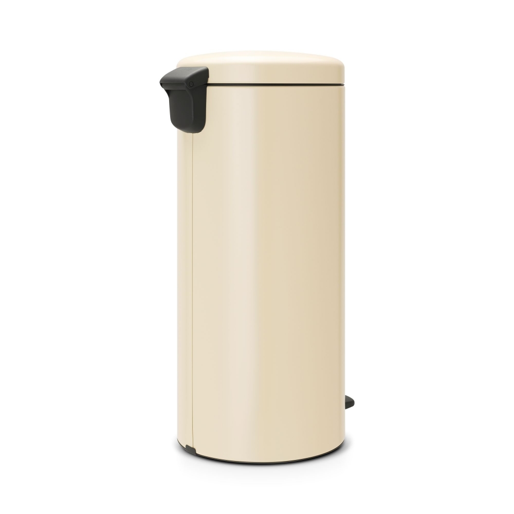 Brabantia NewIcon bin 30 litres