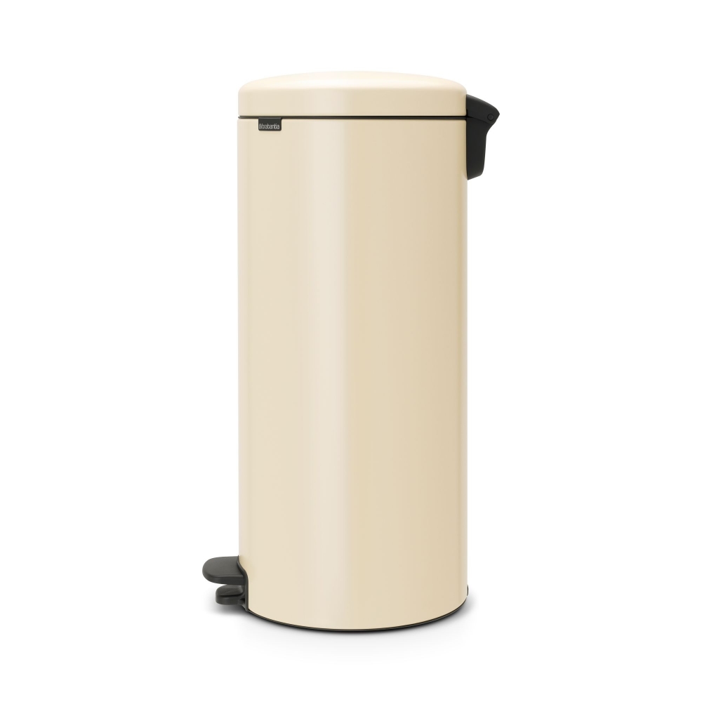 Brabantia NewIcon bin 30 litres