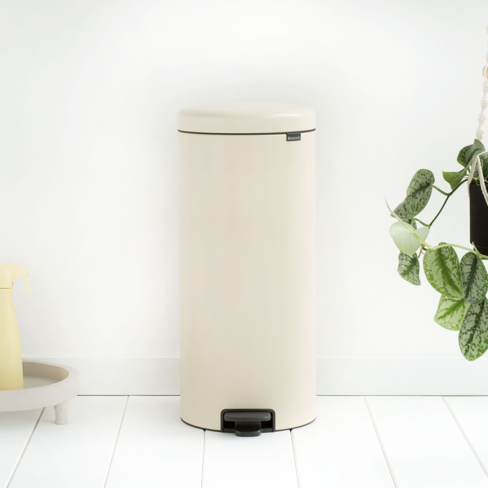 Brabantia NewIcon bin 30 litres