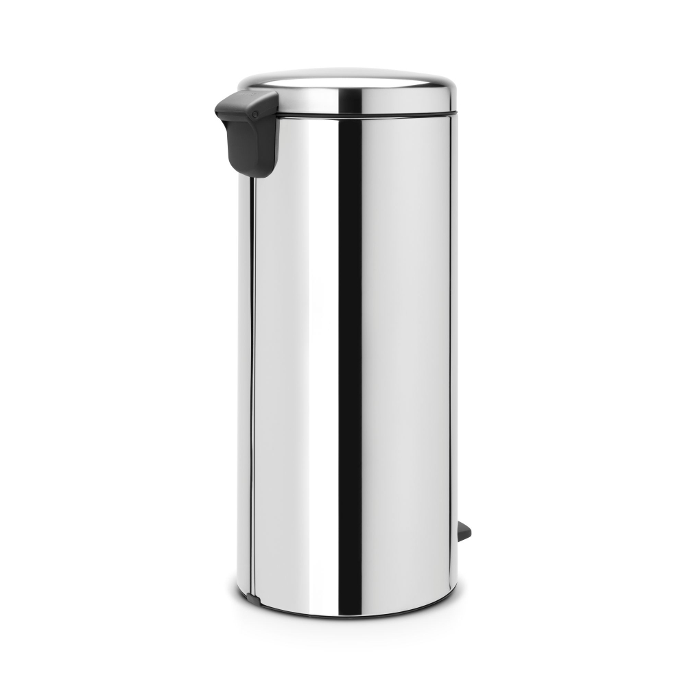 Brabantia NewIcon bin 30 litres