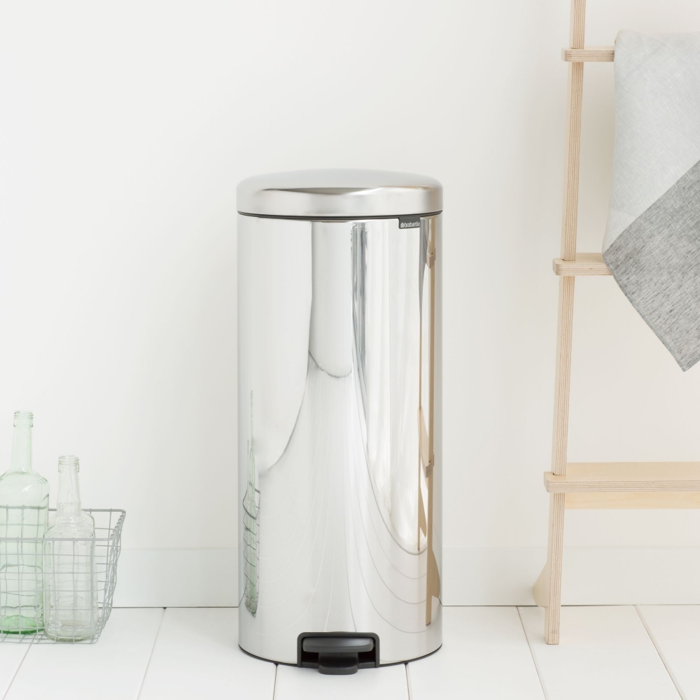 Brabantia NewIcon bin 30 litres