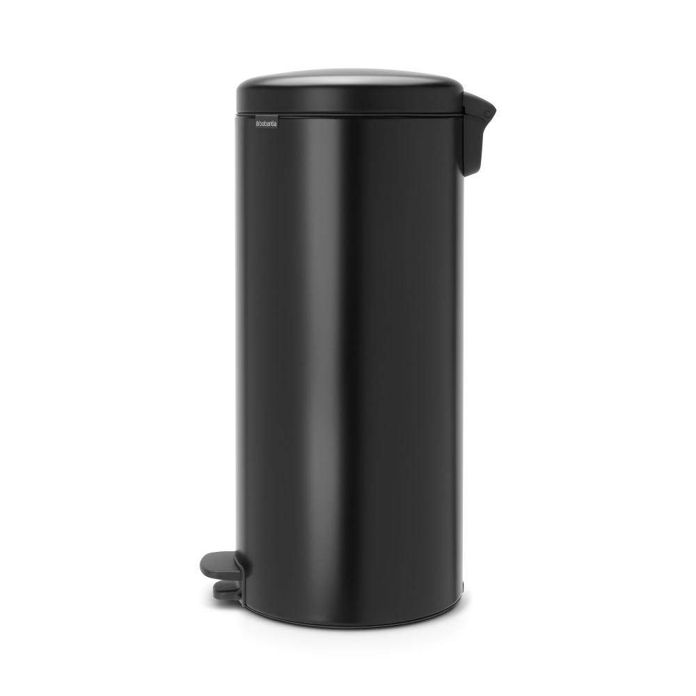 Brabantia NewIcon bin 30 litres