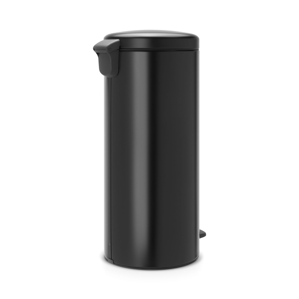 Brabantia NewIcon bin 30 litres