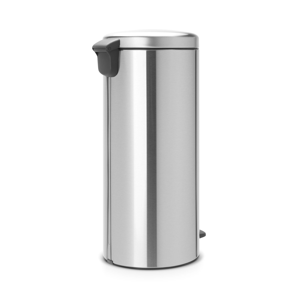 Brabantia NewIcon bin 30 litres