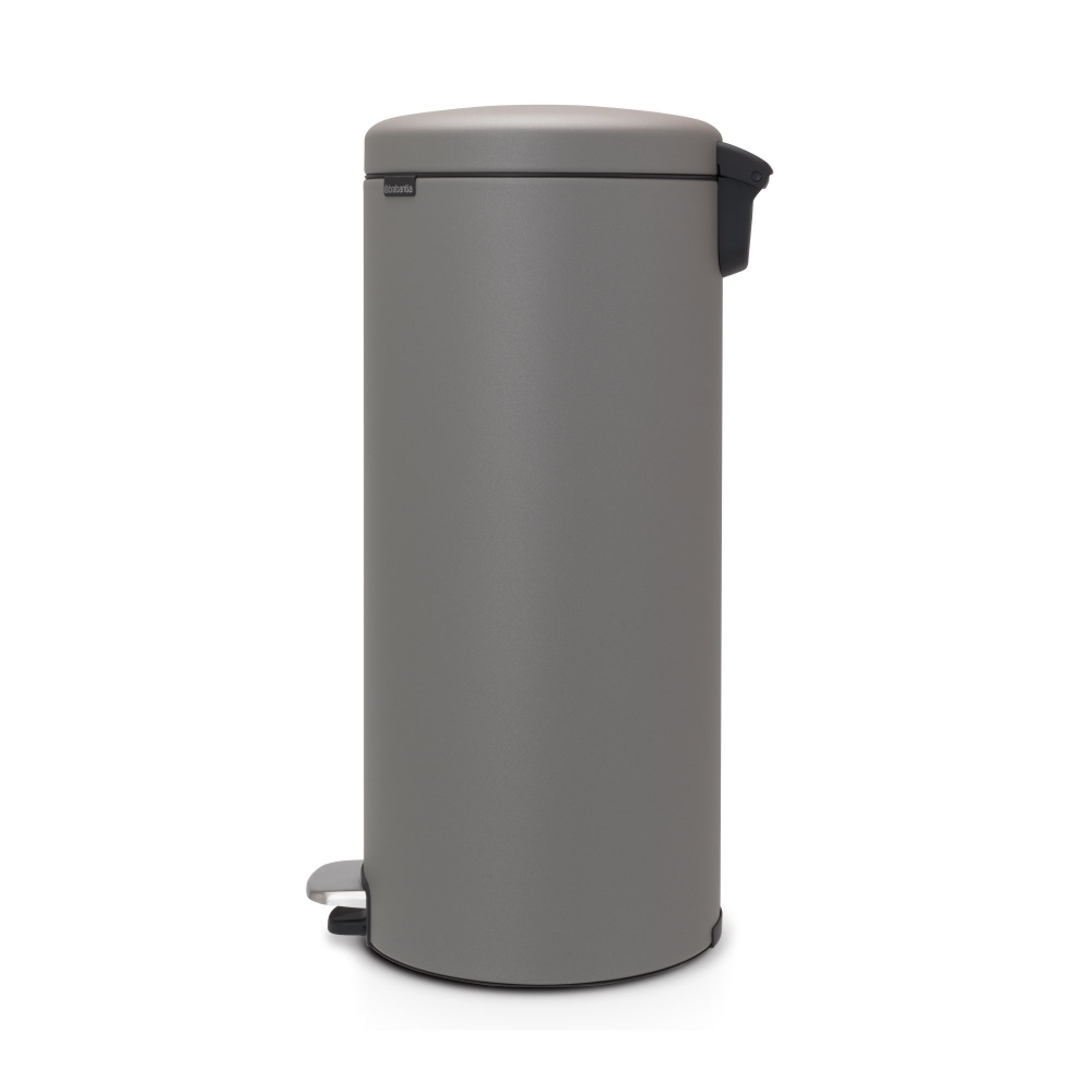 Brabantia NewIcon bin 30 litres