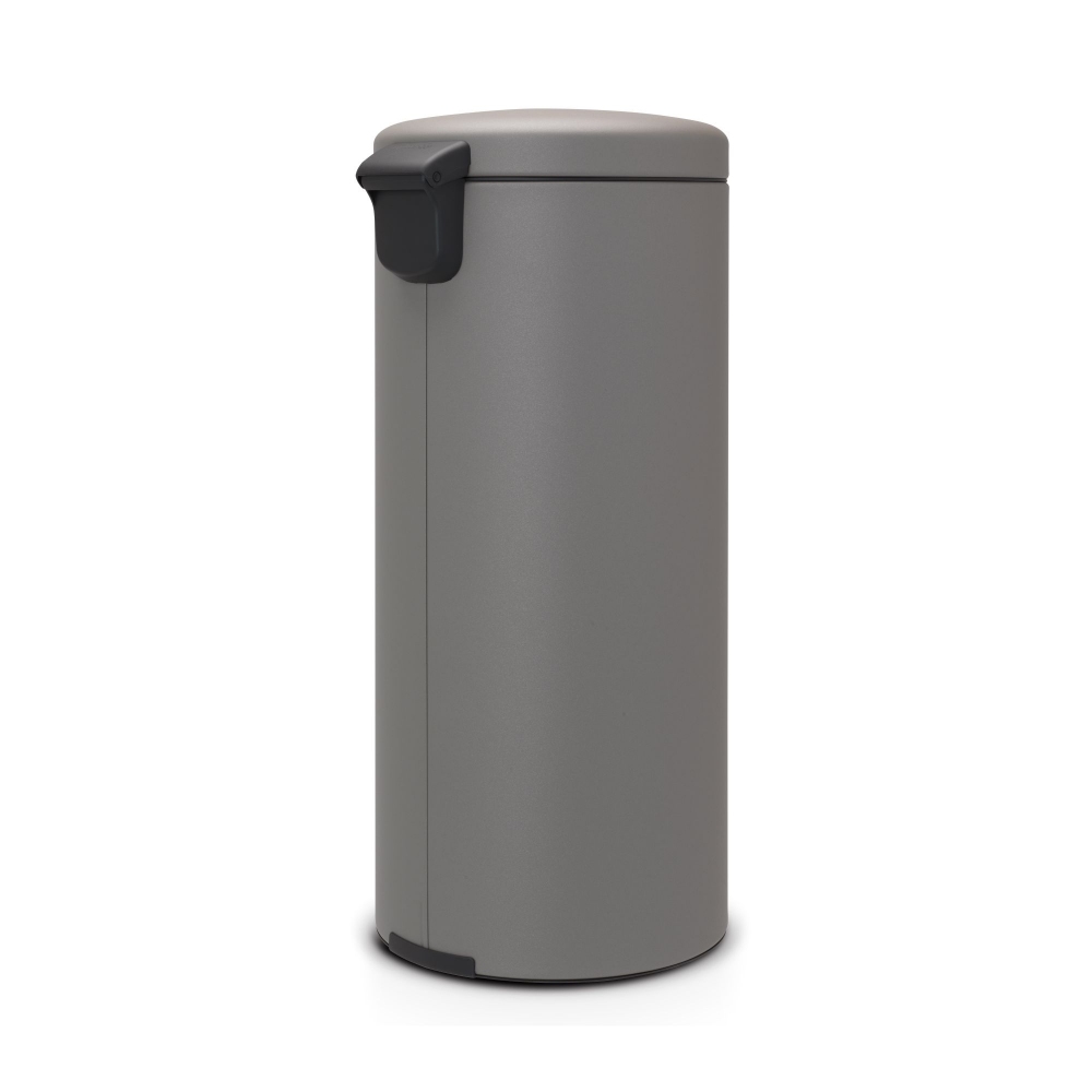 Brabantia NewIcon bin 30 litres