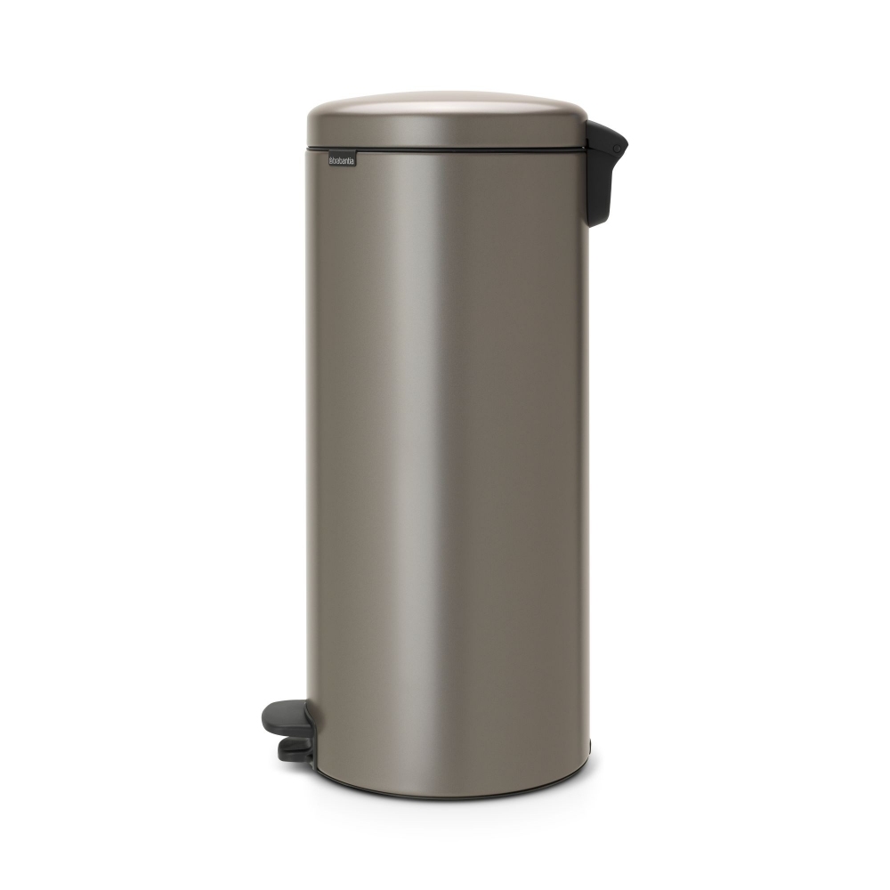 Brabantia NewIcon bin 30 litres