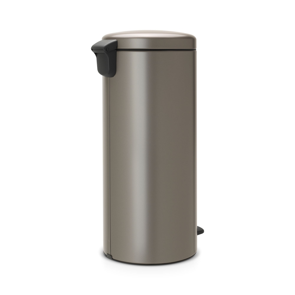 Brabantia NewIcon bin 30 litres