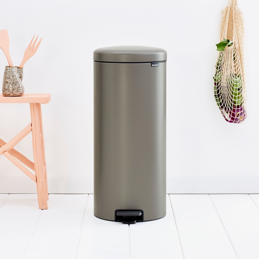 Brabantia NewIcon bin 30 litres
