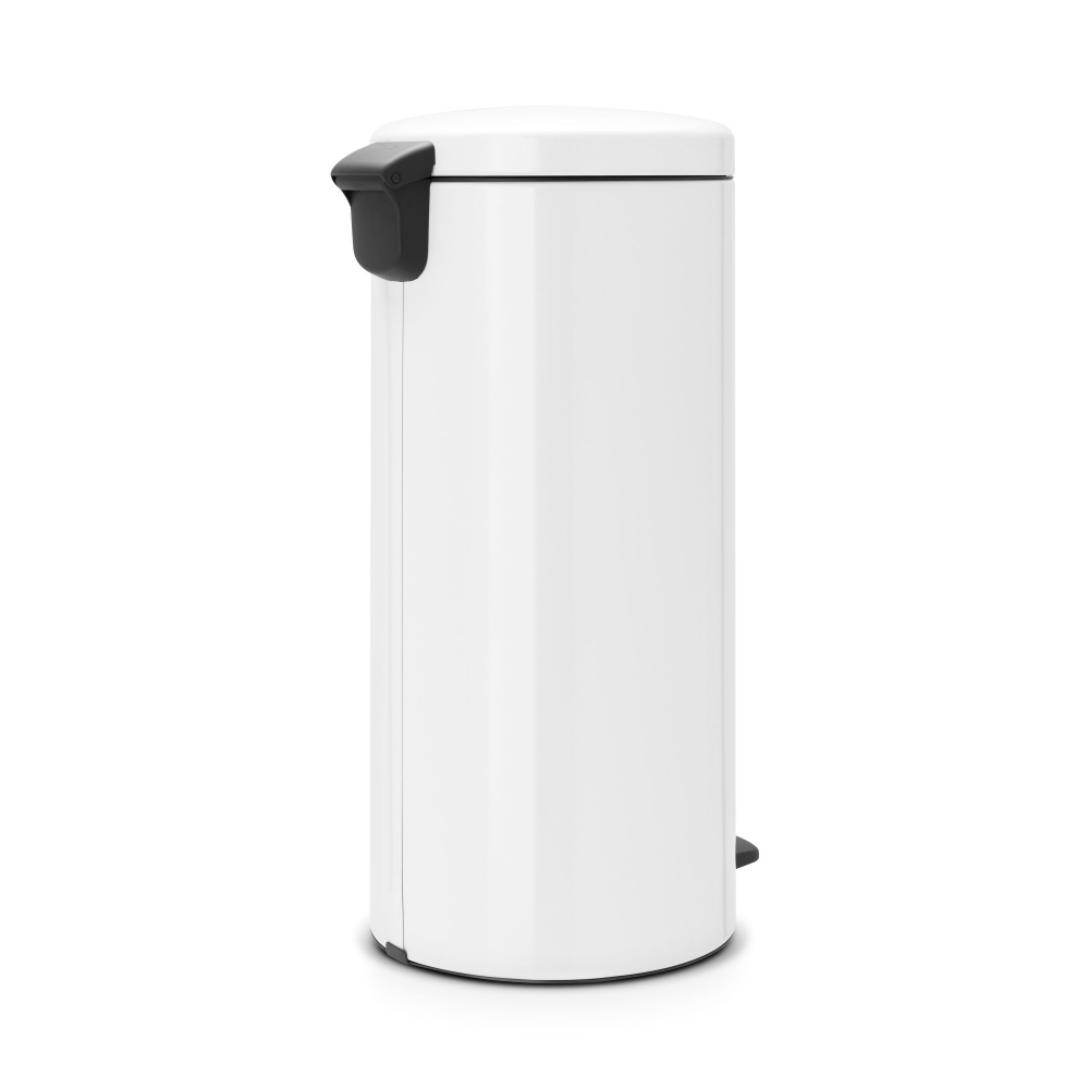 Brabantia NewIcon bin 30 litres