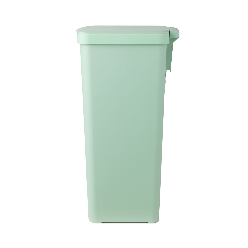 Brabantia Pattumiera a pedale Stepup 40 litri