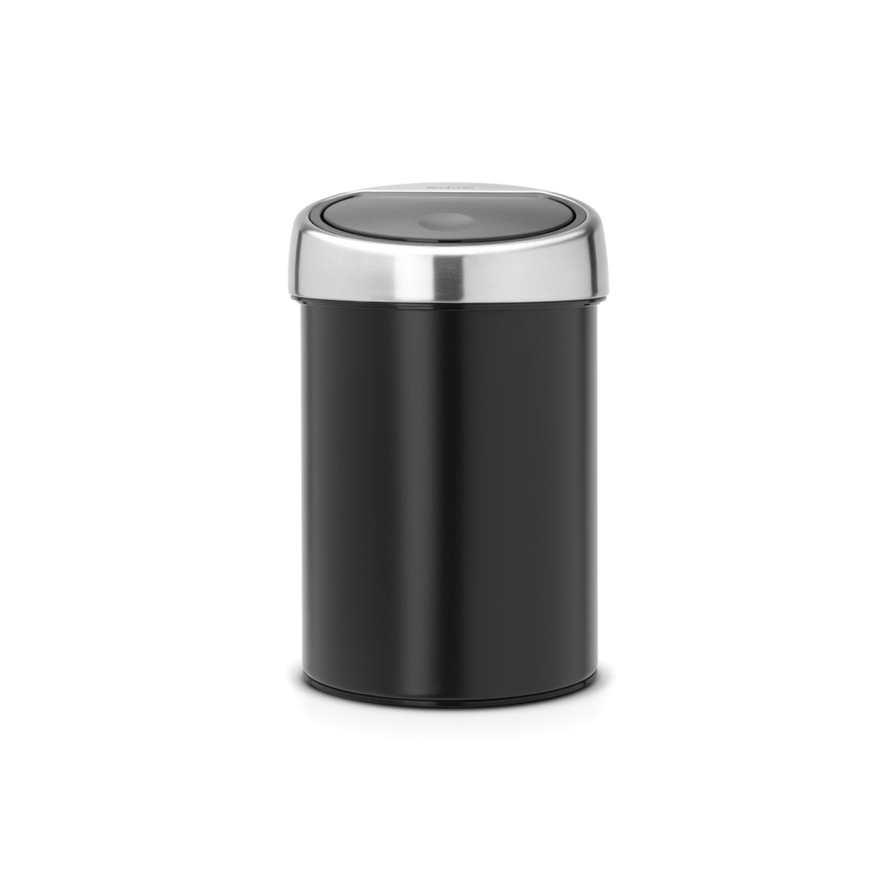 Brabantia Pattumiera appendibile...