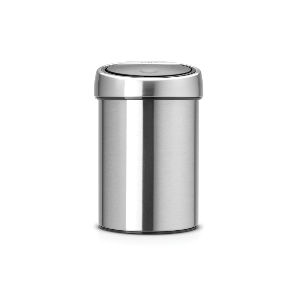 Brabantia Pattumiera appendibile...