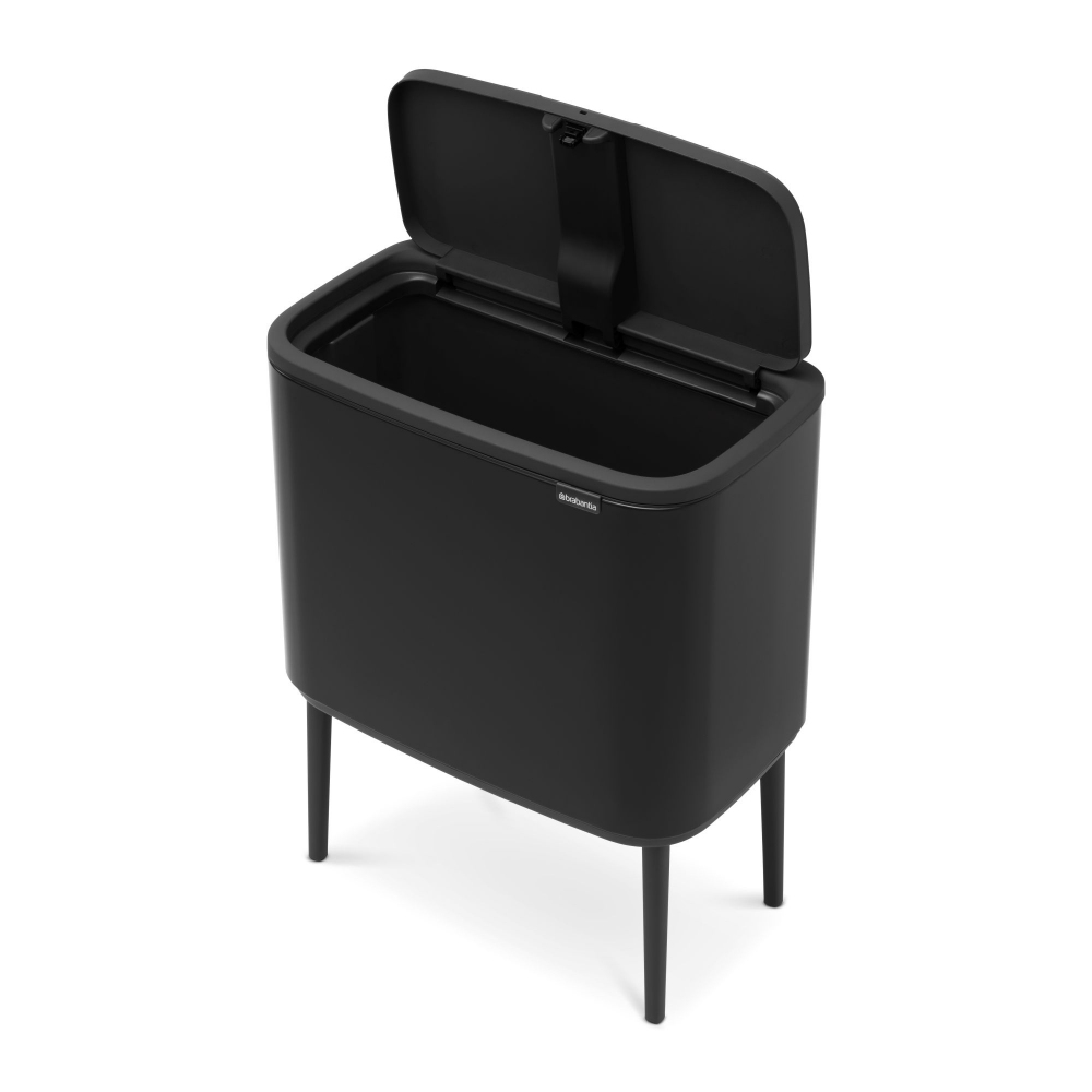 Brabantia Bo Touch Bin 36 liters