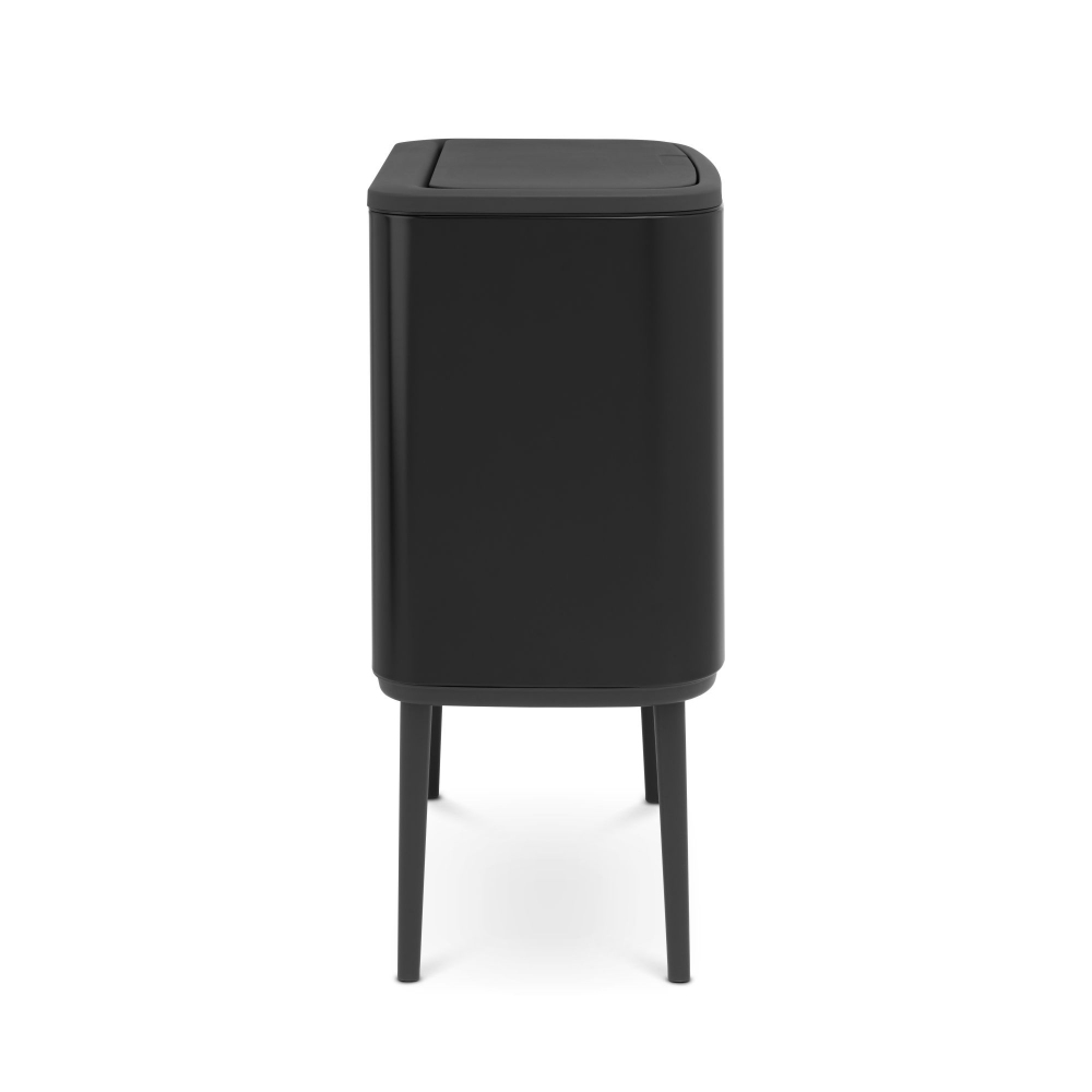 Brabantia Bo Touch Bin 36 liters
