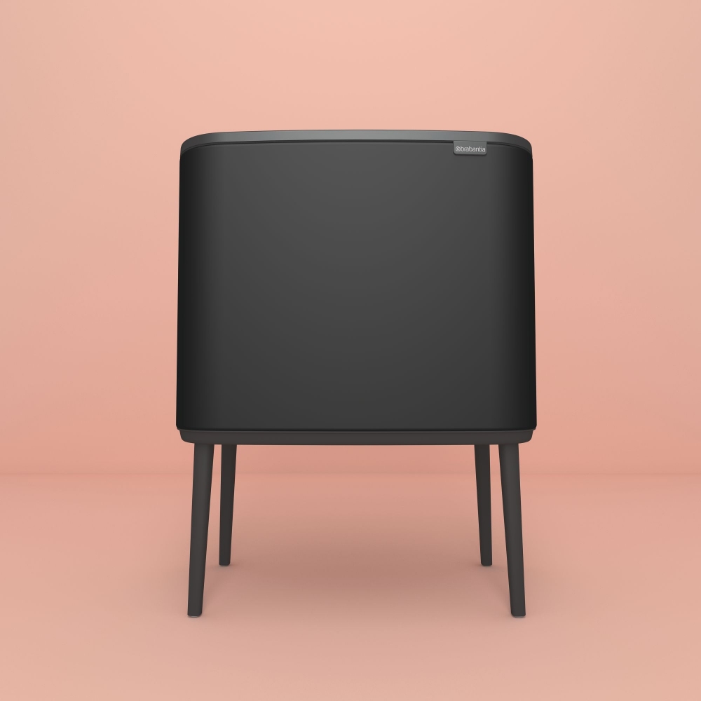 Brabantia Bo Touch Bin 36 liters