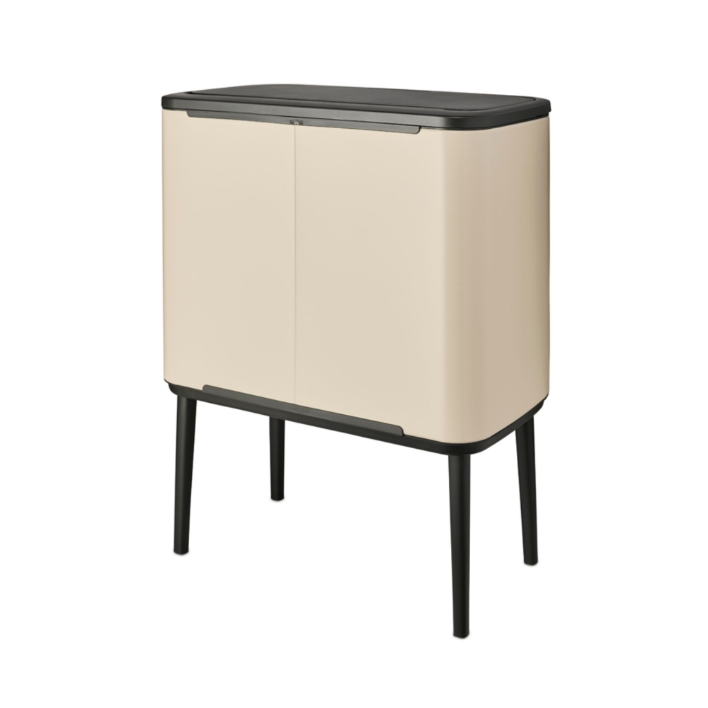 Brabantia Bo Touch Bin 36 liters
