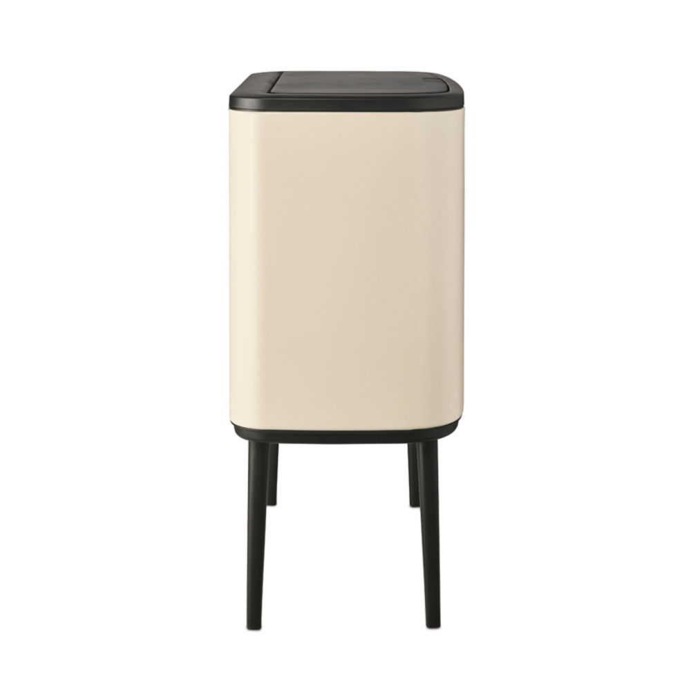 Brabantia Bo Touch Bin 36 liters