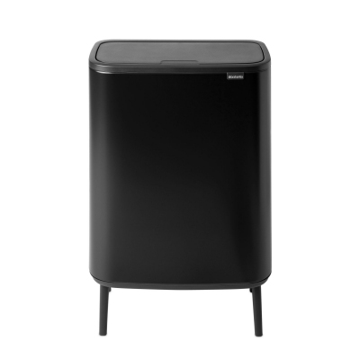 Brabantia Pattumiera Bo... 2