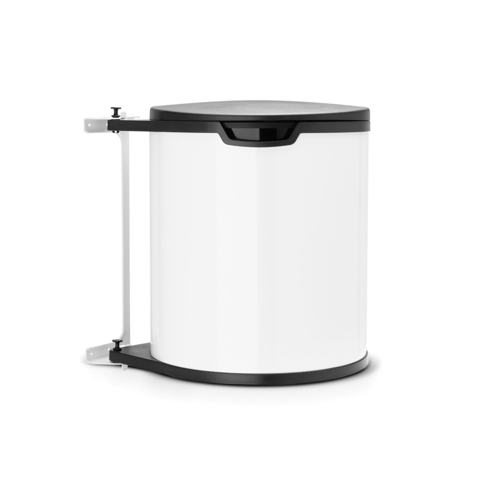 Brabantia BuiltIn bin 15 litres