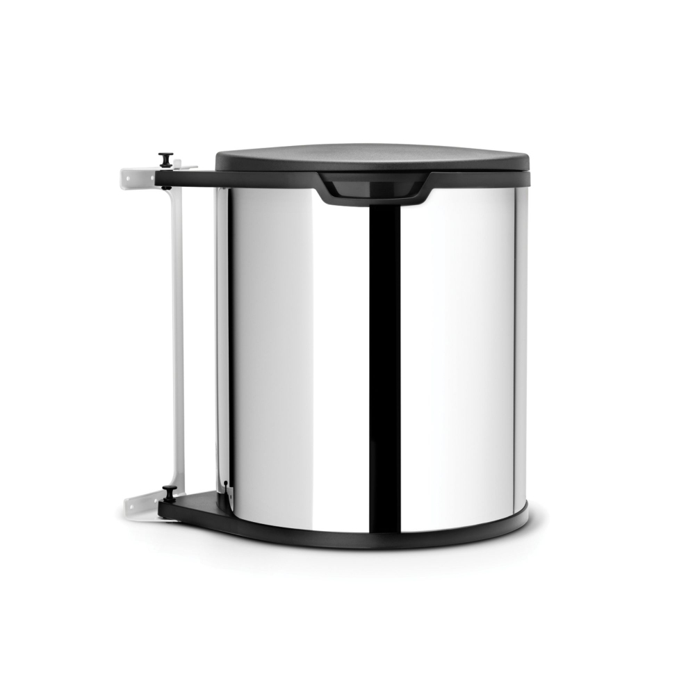 Brabantia Pattumiera da incasso...