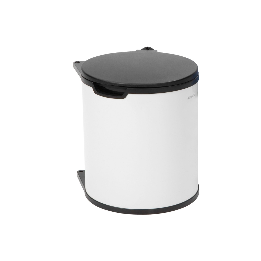 Brabantia Built-In bin 15 litres