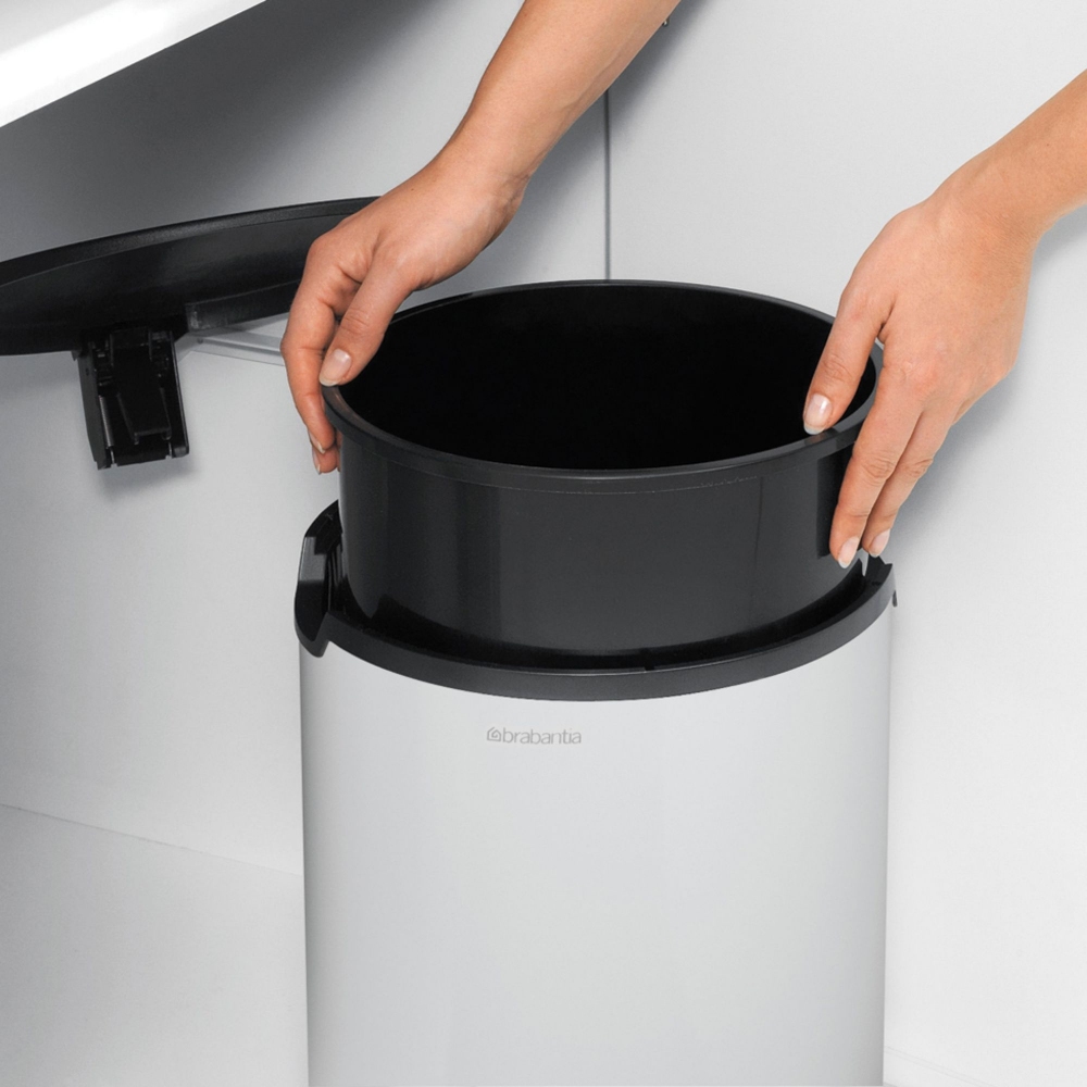 Brabantia Built-In bin 15 litres
