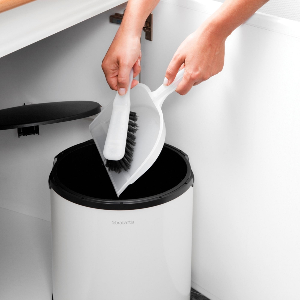 Brabantia Built-In bin 15 litres