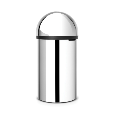Brabantia Push Bin bin 60 l 2