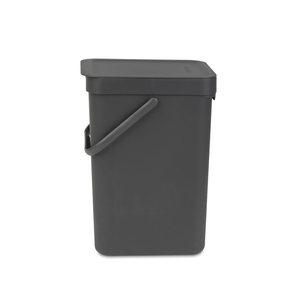 Brabantia Sort & Go bin 12 liters