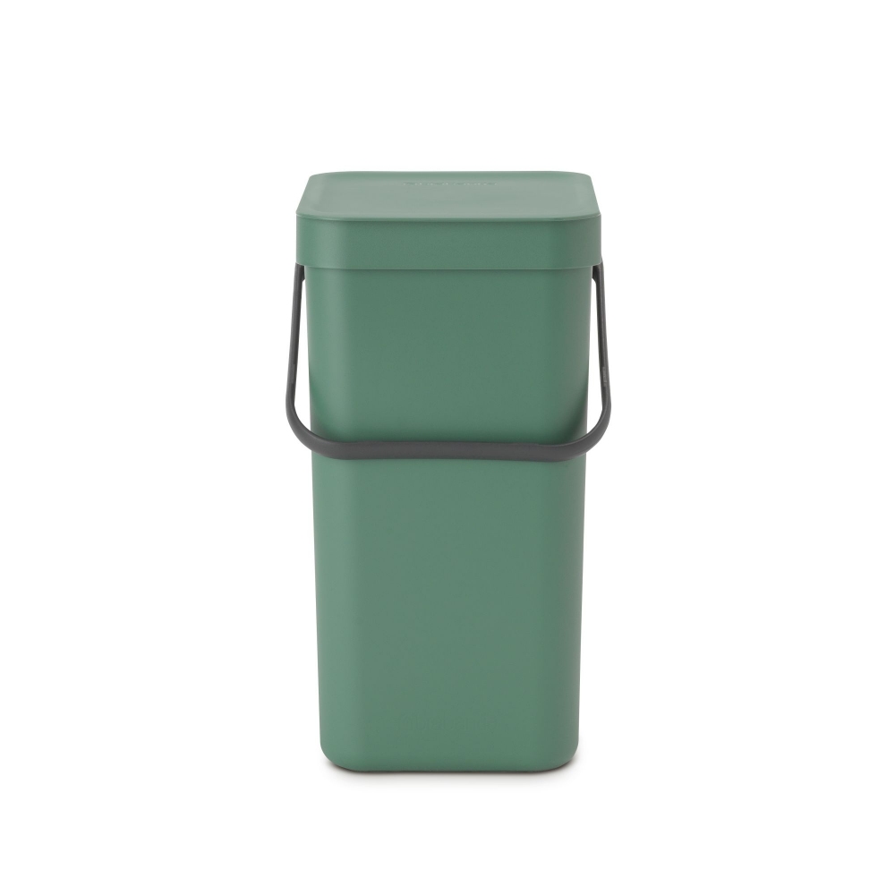Brabantia Sort & Go bin 12 liters