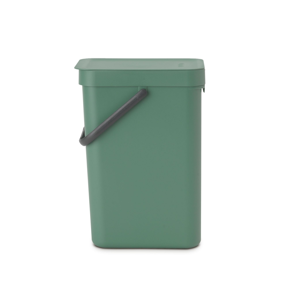Brabantia Sort & Go bin 12 liters