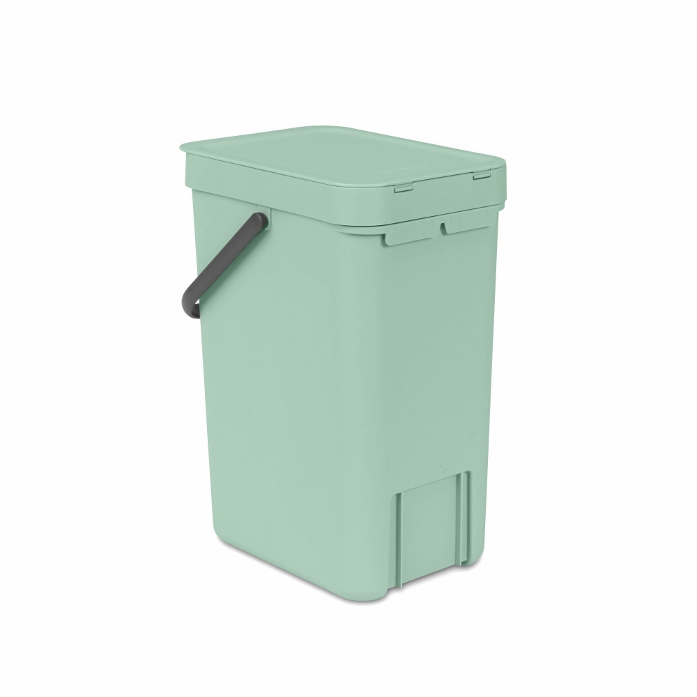 Brabantia Sort & Go bin 12 liters