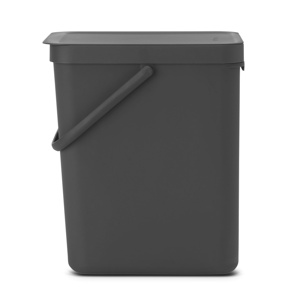 Brabantia Sort & Go bin 25 lt