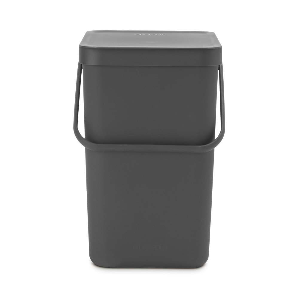 Brabantia Sort & Go bin 25 lt
