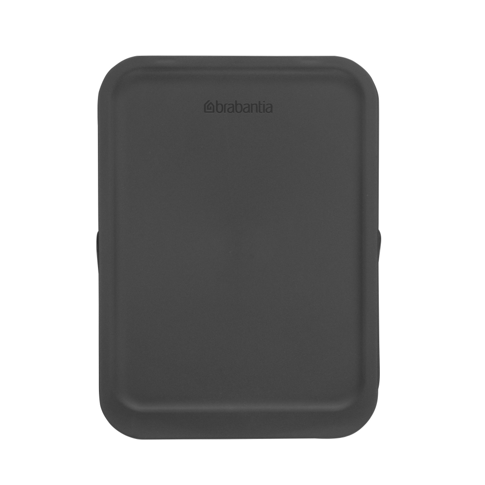 Brabantia Sort & Go bin 25 lt